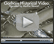 Gorham Video Icon.gif